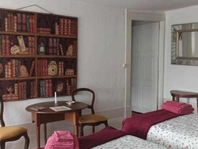 Apartamento alugar em Porto, Cedofeita