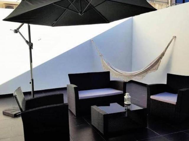 Apartamento alugar em Aval de Baixo, Porto
