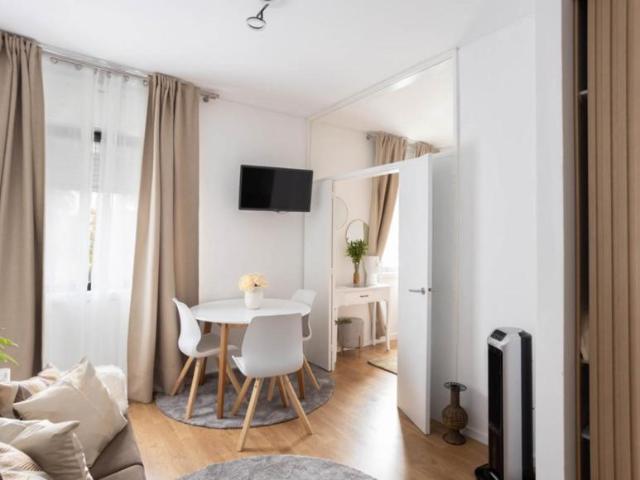 Apartamento alugar em Porto, Cedofeita