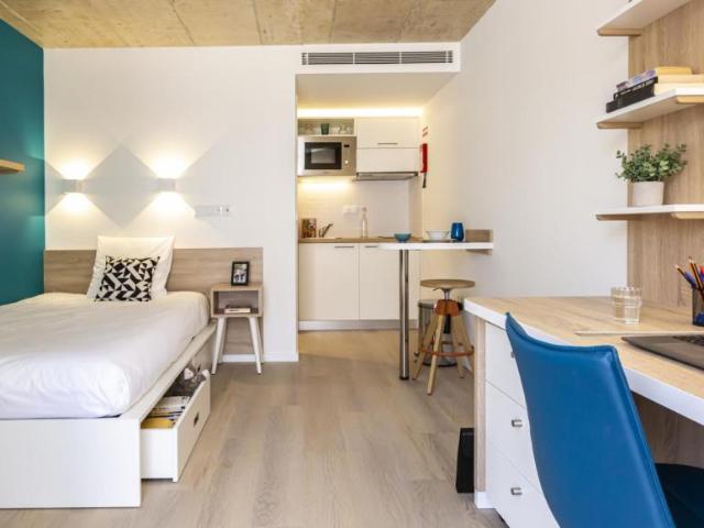 Apartamento alugar em Porto