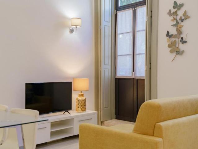 Apartamento alugar em Porto