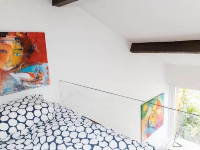 Apartamento alugar em Cadouços, Porto