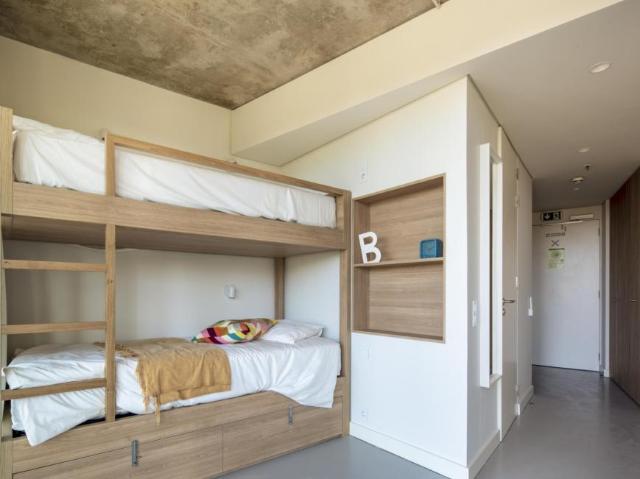 Apartamento alugar em Porto
