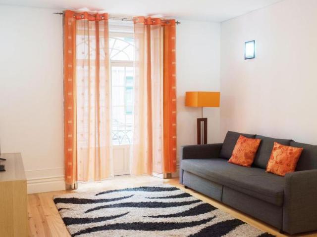 Apartamento alugar em Porto, Cedofeita
