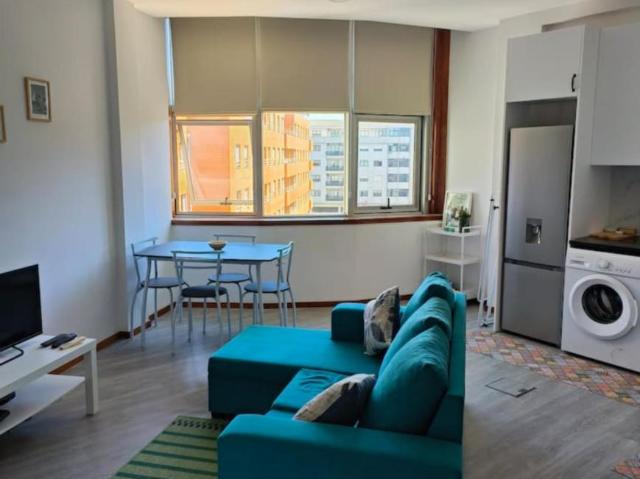Apartamento alugar em Porto