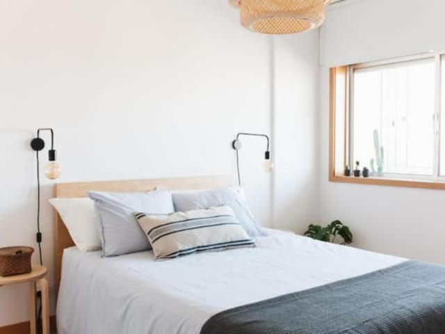 Apartamento alugar em Porto