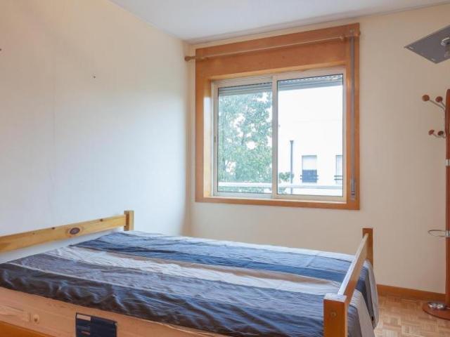Apartamento alugar em Porto