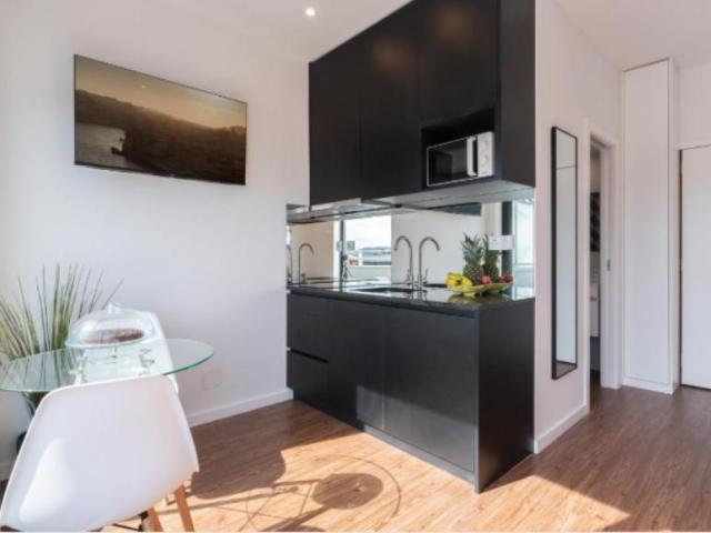 Apartamento alugar em Porto, Cedofeita