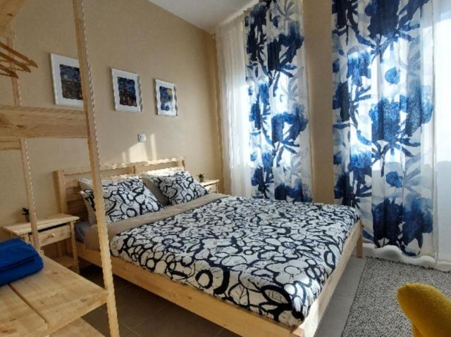 Apartamento alugar em Porto