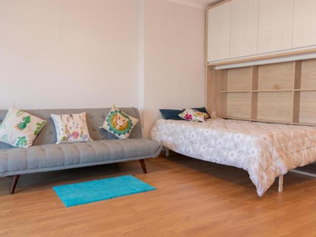 Apartamento alugar em Porto