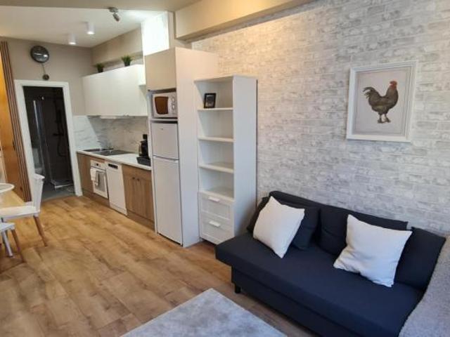 Apartamento alugar em Ramada Alta, Porto