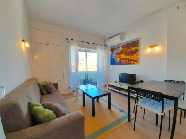 Apartamento alugar em Porto, Cedofeita