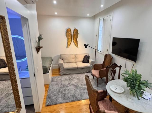 Apartamento alugar em Porto, Cedofeita