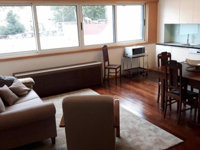Apartamento alugar em Porto