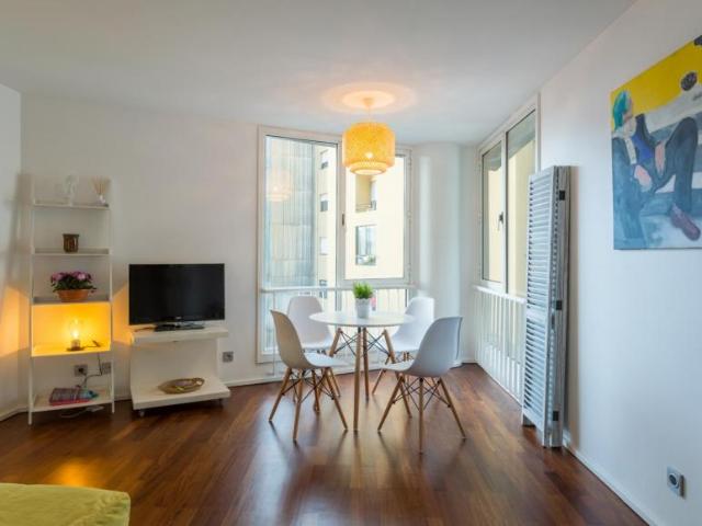 Apartamento alugar em Porto