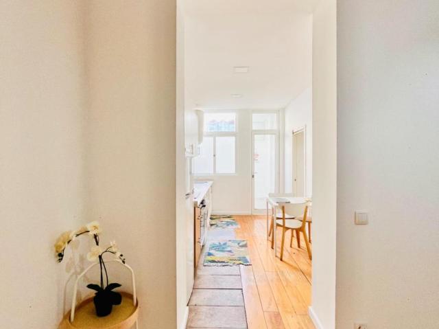 Apartamento alugar em Figueiroa, Porto