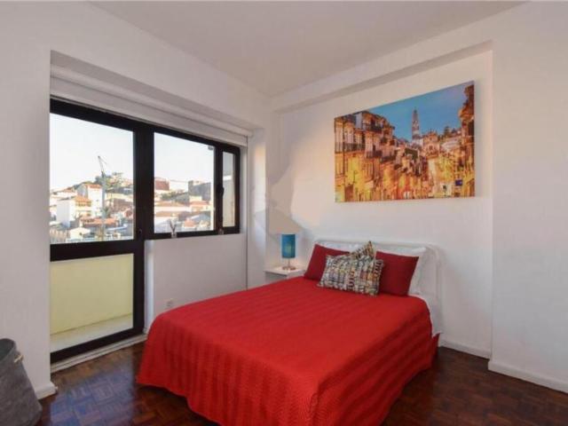 Apartamento alugar em Porto, Cedofeita