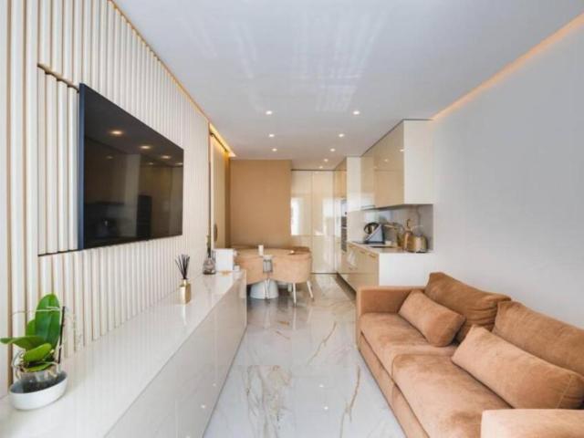 Apartamento alugar em Porto