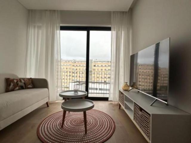 Apartamento alugar em Porto
