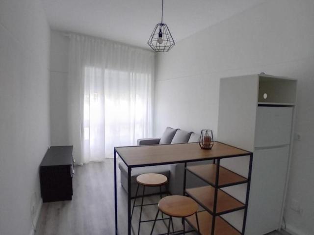 Apartamento alugar em Porto