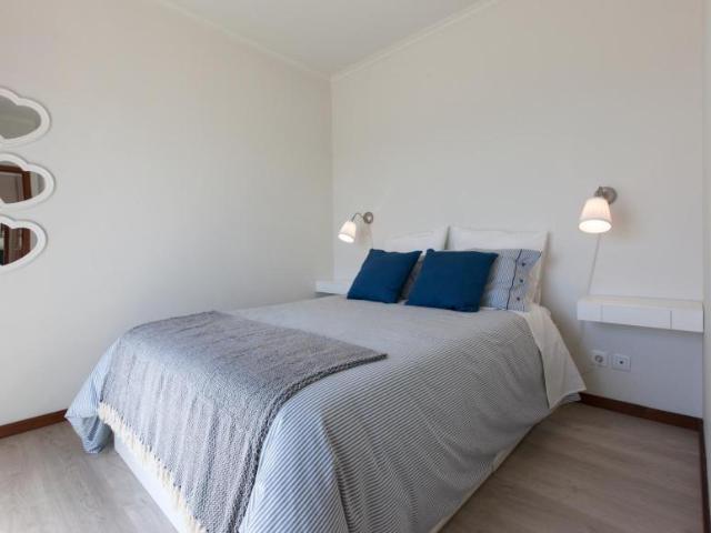 Apartamento alugar em Porto