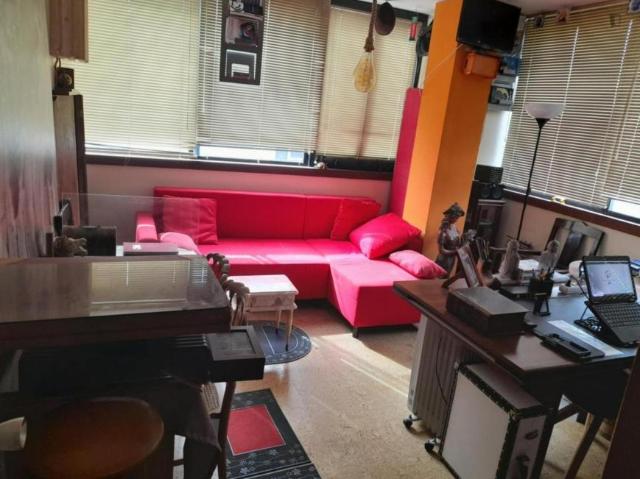 Apartamento alugar em Porto, Cedofeita