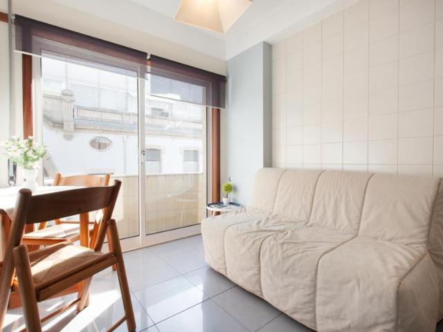 Apartamento alugar em Porto