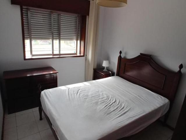 Apartamento alugar em Gondomar, Porto