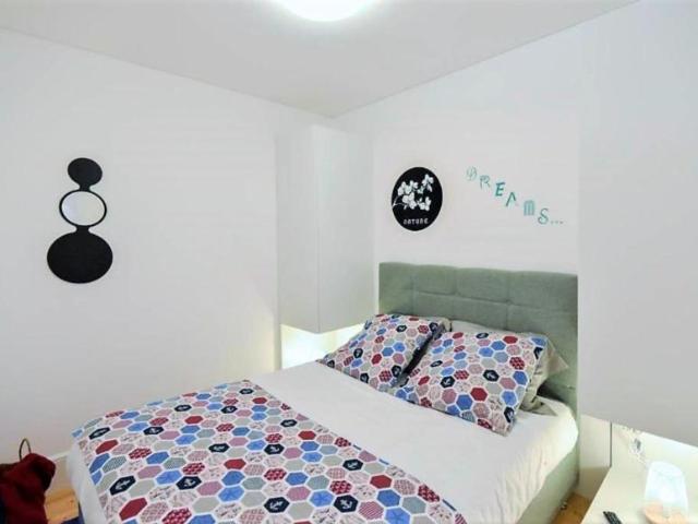 Apartamento alugar em Porto, Cedofeita