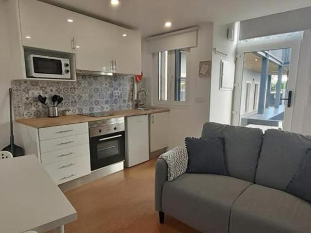 Apartamento alugar em Maia, Pedrouços