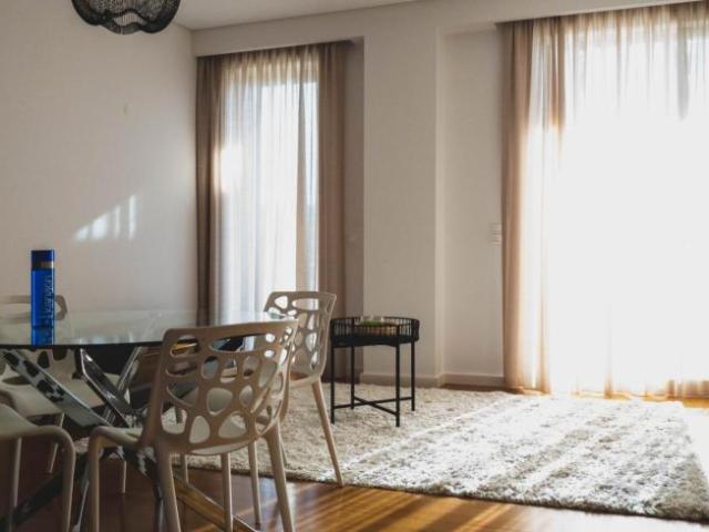 Apartamento alugar em Gramido, Gondomar