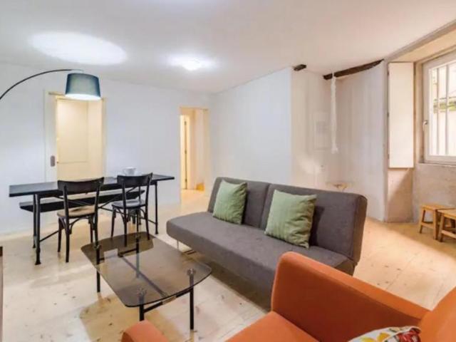 Apartamento alugar em Porto, Cedofeita