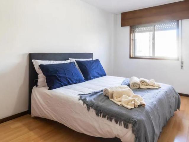 Apartamento alugar em Porto