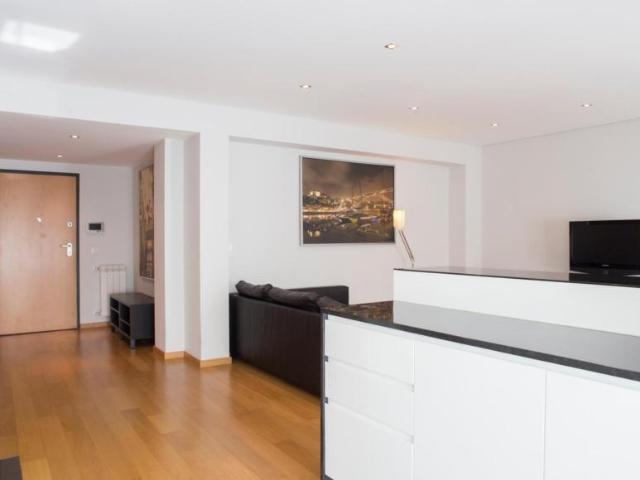 Apartamento alugar em Porto, Cedofeita