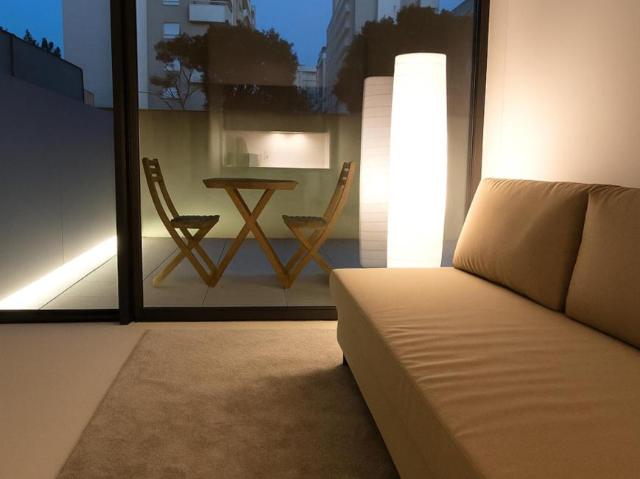 Apartamento alugar em Porto