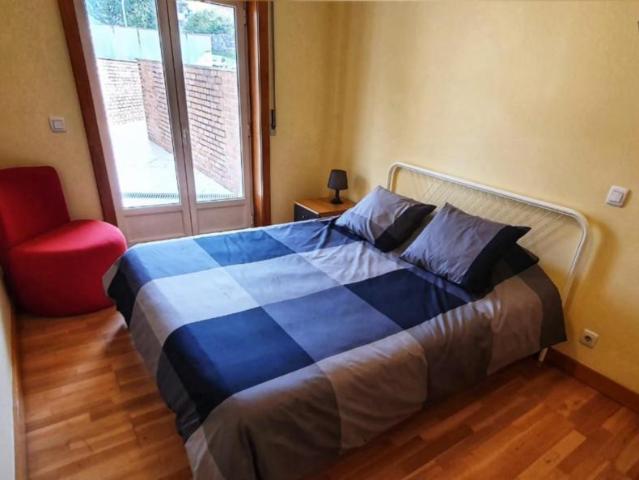Apartamento alugar em Porto