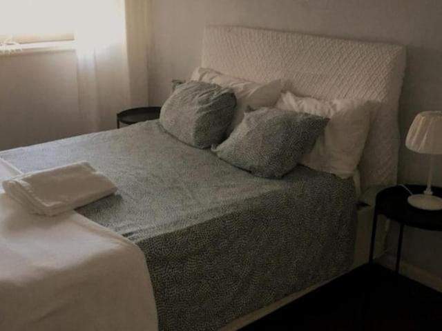 Apartamento alugar em Porto