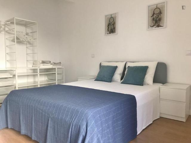 Apartamento alugar em Maia, Pedrouços