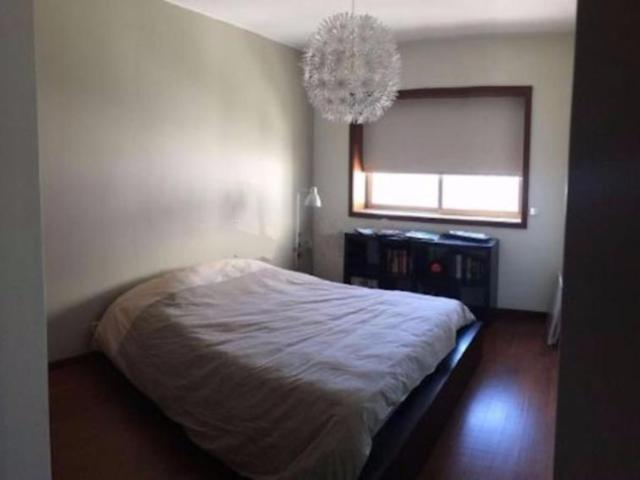 Apartamento alugar em Porto, Lordelo Do Ouro