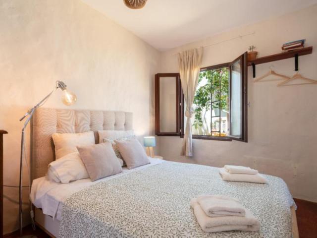 Casa alugar em Porto