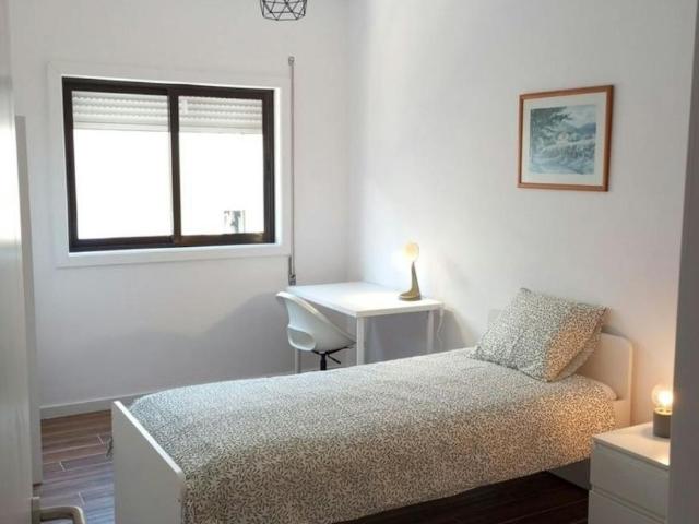 Quarto alugar em Porto