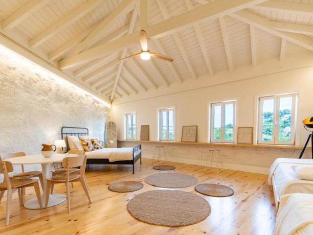 Apartamento alugar em Porto, Cedofeita