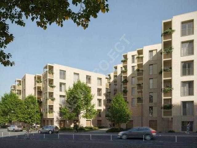 Apartamento venda em Porto