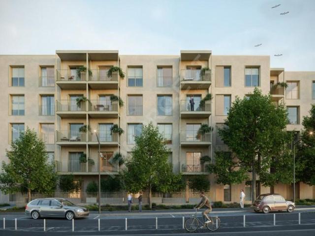 Apartamento venda em Porto