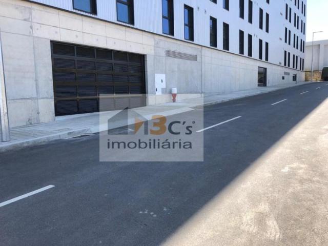 Apartamento venda em Porto