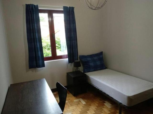 Quarto alugar em Porto