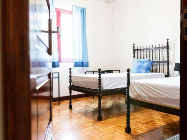 Quarto alugar em Porto