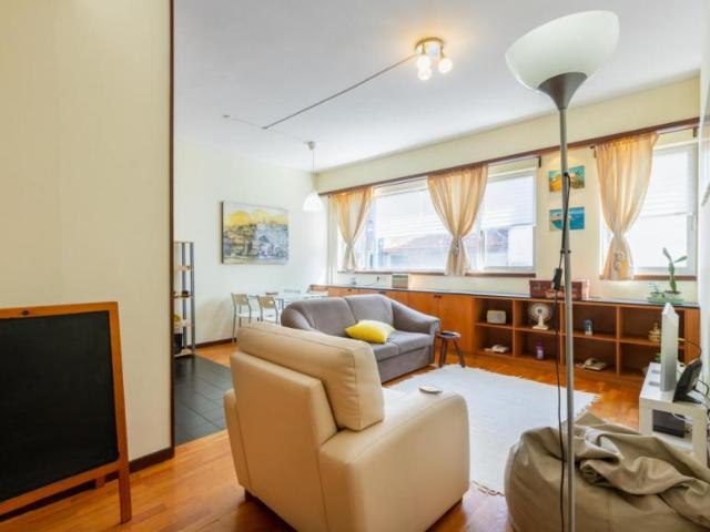 Apartamento alugar em Porto