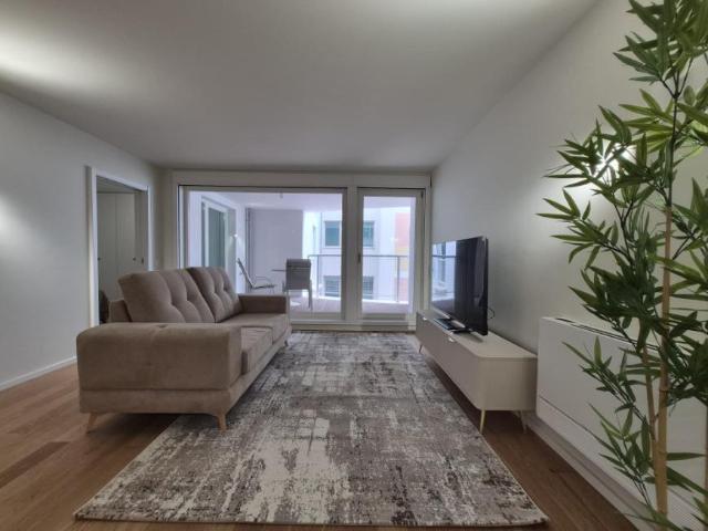 Apartamento alugar em Corticeira, Porto