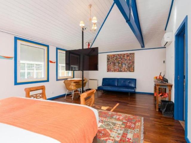 Apartamento alugar em Porto, Cedofeita